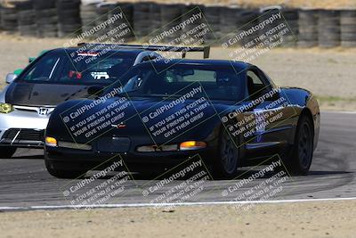 media/May-18-2025-Speed Ventures (Sun) [[b6e29aef7d]]/Green/Session 1 (Turn 3)/